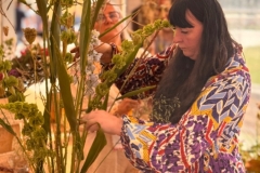 WhatsApp-Image-2025-08-18-at-16.35.27