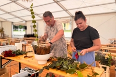 WhatsApp-Image-2025-08-18-at-16.35.28-1