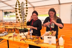 WhatsApp-Image-2025-08-18-at-16.35.28-2