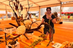 WhatsApp-Image-2025-08-18-at-16.35.28-3