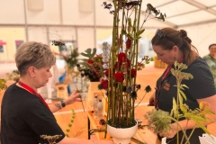 WhatsApp-Image-2025-08-18-at-16.35.28-4