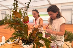 WhatsApp-Image-2025-08-18-at-16.35.28-5