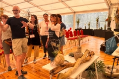 WhatsApp-Image-2025-08-18-at-16.35.28-6