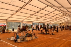 WhatsApp-Image-2025-08-18-at-16.35.28-7