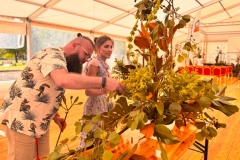 WhatsApp-Image-2025-08-18-at-16.35.28