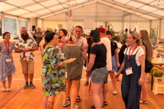 WhatsApp-Image-2025-08-18-at-16.35.29-2