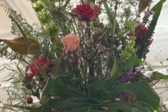 WhatsApp-Image-2025-08-18-at-16.35.48-1