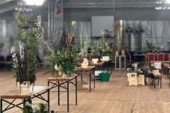 WhatsApp-Image-2025-08-18-at-16.35.48-2