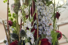 WhatsApp-Image-2025-08-18-at-16.35.48-3