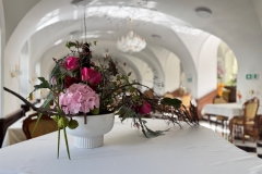 WhatsApp-Image-2025-08-18-at-16.35.48-4