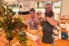 WhatsApp-Image-2025-08-18-at-16.35.30-3