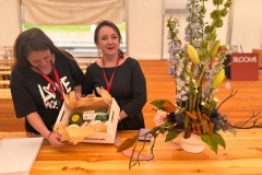 WhatsApp-Image-2025-08-18-at-16.35.30-4