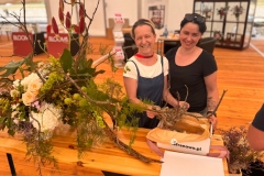 WhatsApp-Image-2025-08-18-at-16.35.30-5