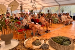 WhatsApp-Image-2025-08-18-at-16.35.30-6