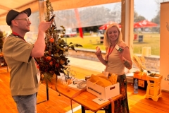 WhatsApp-Image-2025-08-18-at-16.35.30