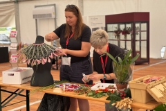 WhatsApp-Image-2025-08-18-at-16.35.48-7