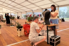 WhatsApp-Image-2025-08-18-at-16.35.49-2