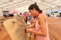 WhatsApp-Image-2025-08-18-at-16.35.49-3