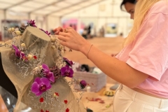 WhatsApp-Image-2025-08-18-at-16.35.49-4