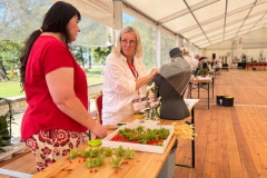 WhatsApp-Image-2025-08-18-at-16.35.49-5