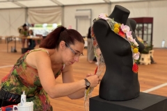 WhatsApp-Image-2025-08-18-at-16.35.49-6