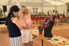 WhatsApp-Image-2025-08-18-at-16.35.50-2