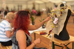 WhatsApp-Image-2025-08-18-at-16.35.50-3