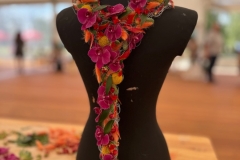 WhatsApp-Image-2025-08-18-at-16.35.50