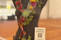 WhatsApp-Image-2025-08-18-at-16.52.22-1