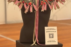 WhatsApp-Image-2025-08-18-at-16.52.22-2