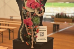 WhatsApp-Image-2025-08-18-at-16.52.22-3