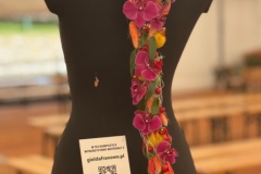 WhatsApp-Image-2025-08-18-at-16.52.22-4