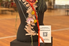 WhatsApp-Image-2025-08-18-at-16.52.23-1