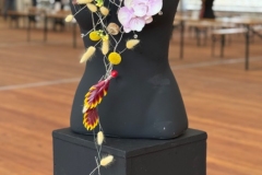 WhatsApp-Image-2025-08-18-at-16.52.23-2