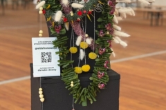 WhatsApp-Image-2025-08-18-at-16.52.23-3