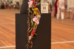 WhatsApp-Image-2025-08-18-at-16.52.23-4