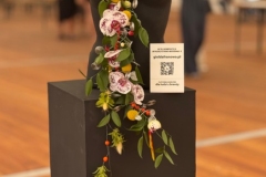 WhatsApp-Image-2025-08-18-at-16.52.23-5