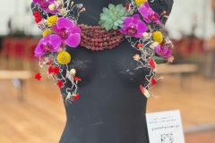 WhatsApp-Image-2025-08-18-at-16.52.23