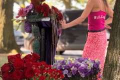 WhatsApp-Image-2025-08-18-at-16.17.23-2