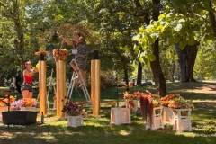 WhatsApp-Image-2025-08-18-at-16.17.23