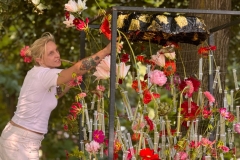 WhatsApp-Image-2025-08-18-at-16.17.24-1