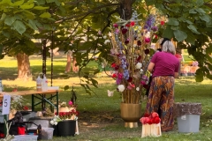 WhatsApp-Image-2025-08-18-at-16.17.24-2