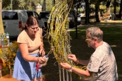 WhatsApp-Image-2025-08-18-at-16.17.24