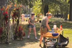 WhatsApp-Image-2025-08-18-at-16.17.25-1