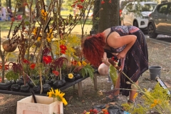 WhatsApp-Image-2025-08-18-at-16.17.25-2