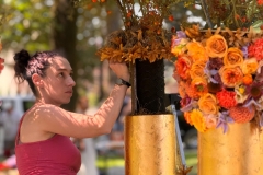 WhatsApp-Image-2025-08-18-at-16.17.25-3