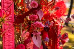 WhatsApp-Image-2025-08-18-at-16.17.25-4