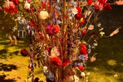 WhatsApp-Image-2025-08-18-at-16.17.25-5