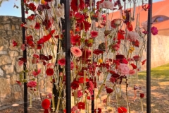 WhatsApp-Image-2025-08-18-at-16.17.25-6