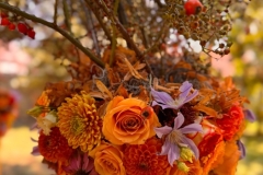 WhatsApp-Image-2025-08-18-at-16.17.25-8